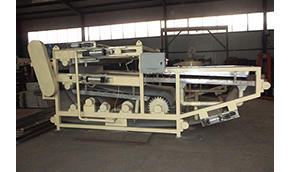 ��ʽ���V�C�ʂ�l؛